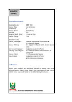 GST 104.pdf